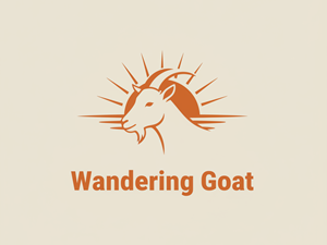 Logo Design by HSL Brain for this project | Design: #36128467