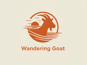Logo Design by HSL Brain for this project | Design: #36128468