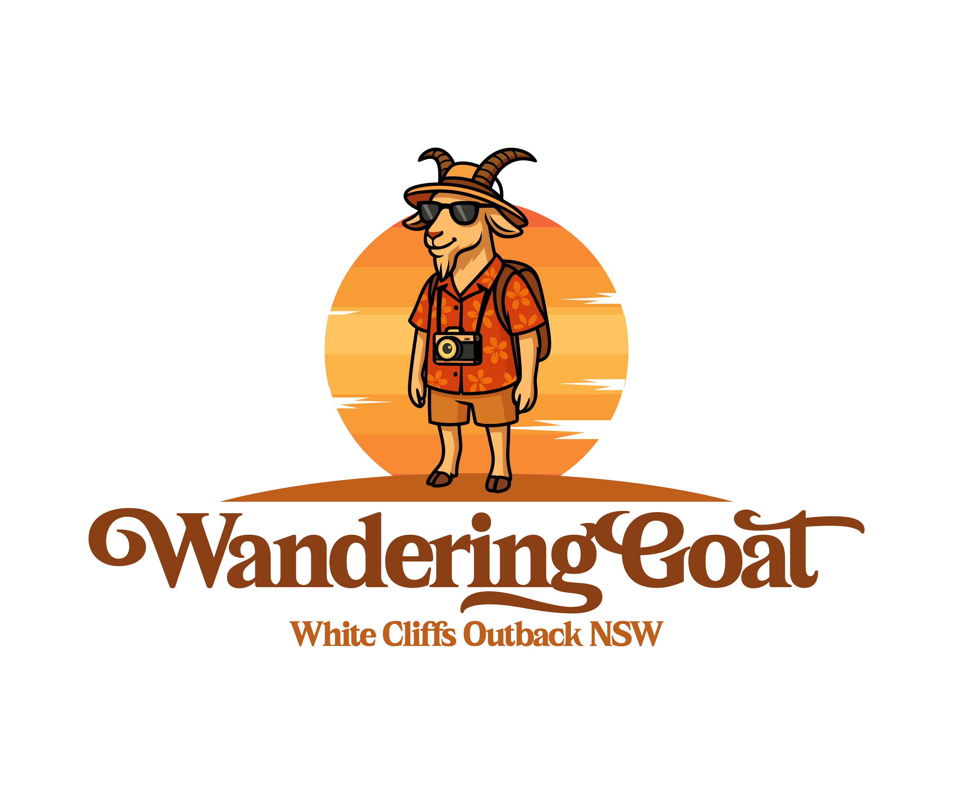 Logo Design by Artify360 for this project | Design #36132978