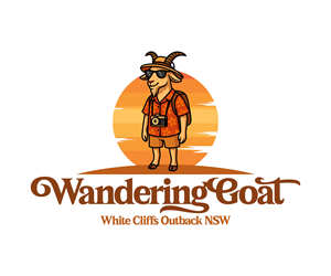 Logo Design by Artify360 for this project | Design: #36132978
