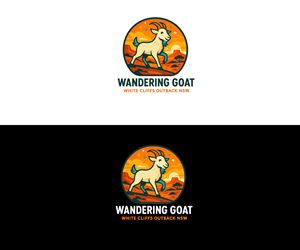 Diseño de Logo por siyam77 para este proyecto | Diseño: #36159936