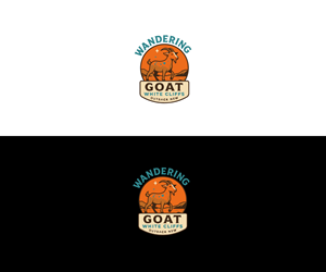 Diseño de Logo por siyam77 para este proyecto | Diseño: #36159992
