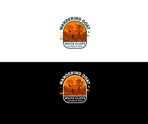 Diseño de Logo por siyam77 para este proyecto | Diseño: #36159993
