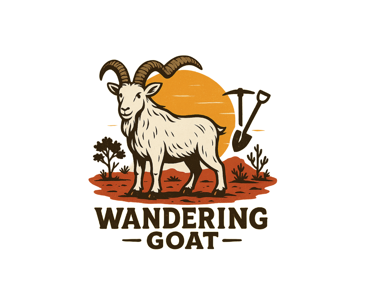 Diseño de Logo por siyam77 para este proyecto | Diseño #36165190