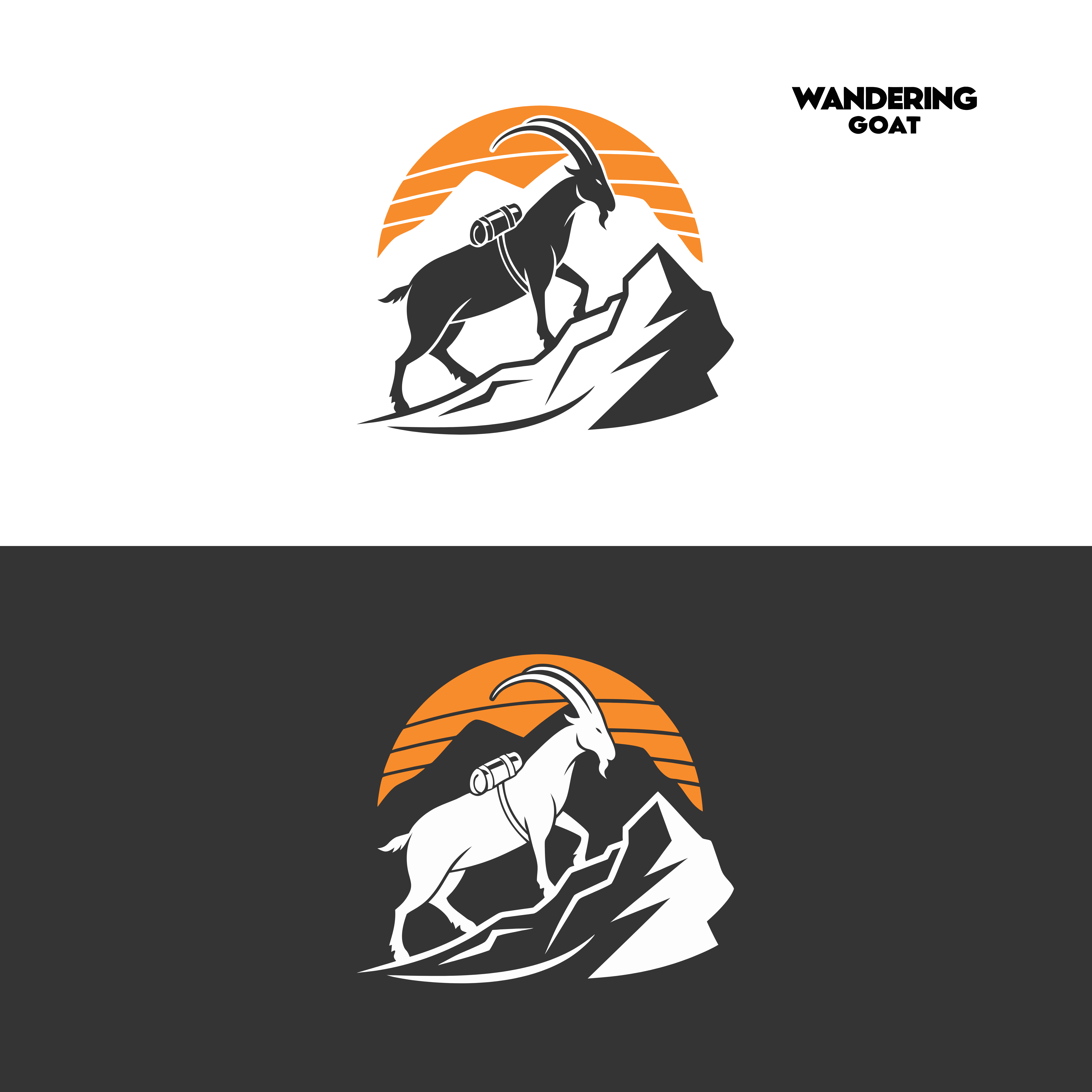 Logo-Design von Bangla React für dieses Projekt | Design #36136080