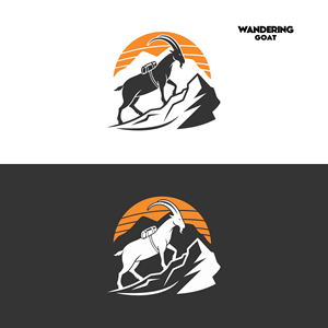 Diseño de Logo por Bangla React para este proyecto | Diseño: #36136080