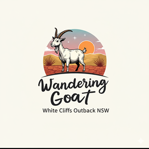 Logo Design by Creative5 for this project | Design: #36160724