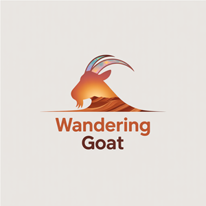 Diseño de Logo por Creative5 para este proyecto | Diseño: #36160730