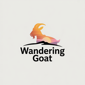 Diseño de Logo por Creative5 para este proyecto | Diseño: #36160731