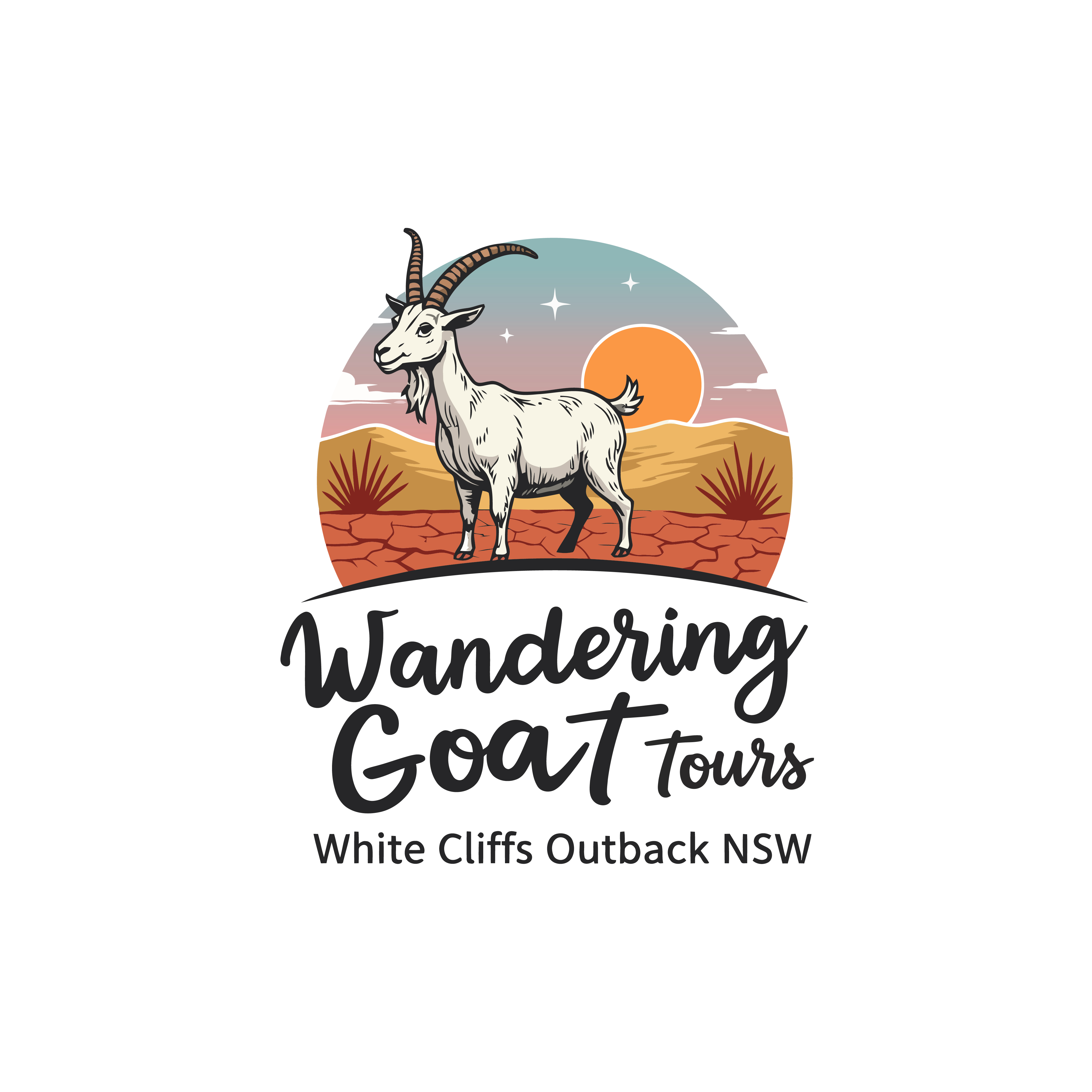 Logo Design by Creative5 for this project | Design #36211918