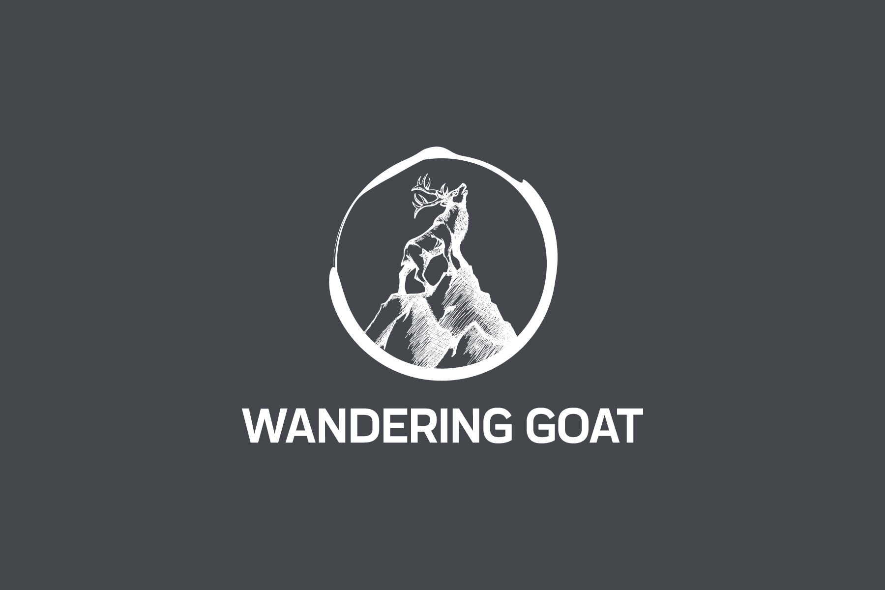 Logo Design by John316 for this project | Design #36128371