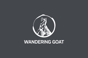 Logo Design by John316