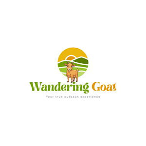 Logo Design by manjit.kalyan for this project | Design: #36163175