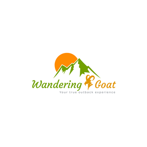 Diseño de Logo por manjit.kalyan para este proyecto | Diseño: #36163223