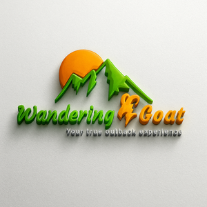 Diseño de Logo por manjit.kalyan para este proyecto | Diseño: #36163342