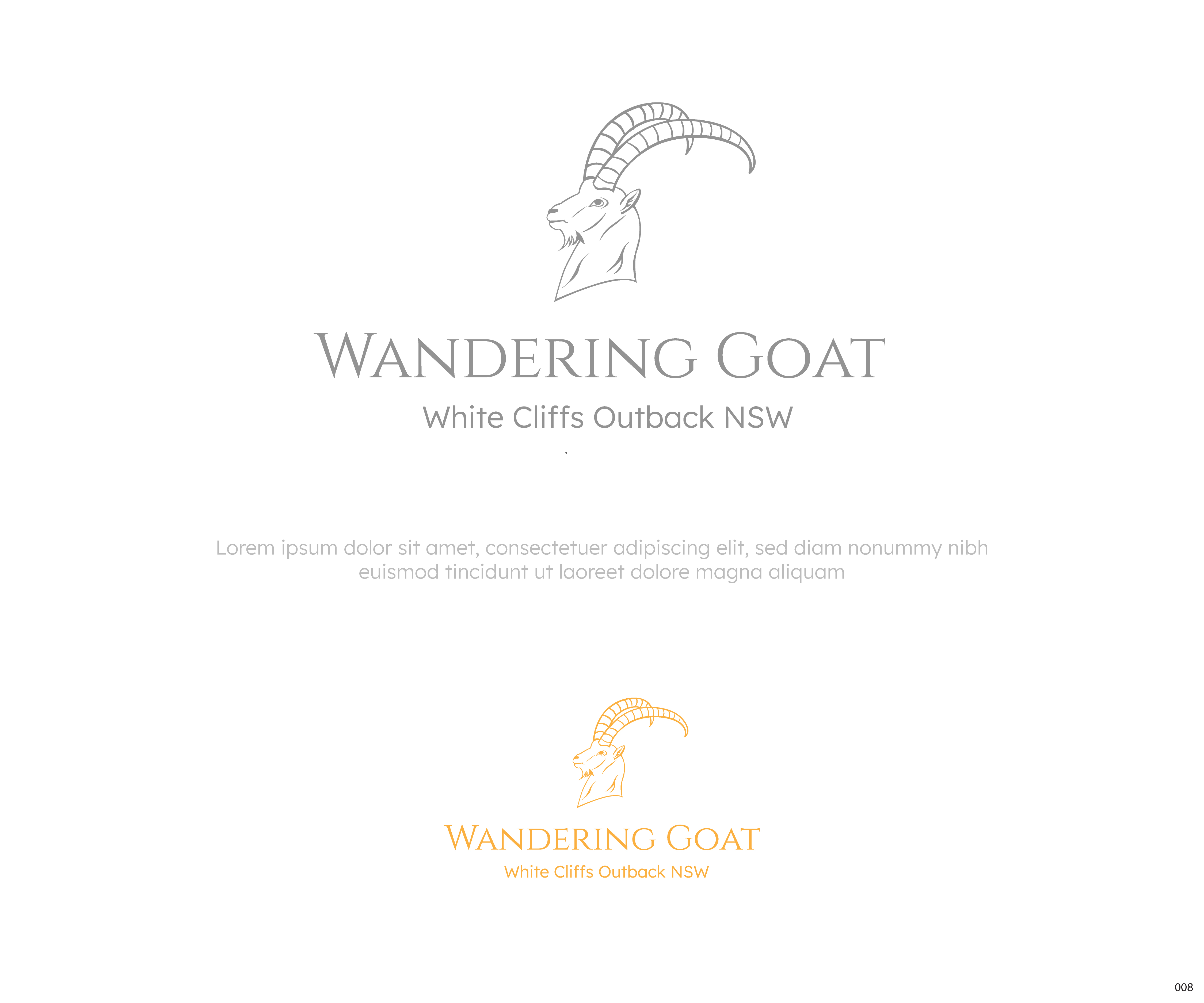 Logo Design by jnh for this project | Design #36167005