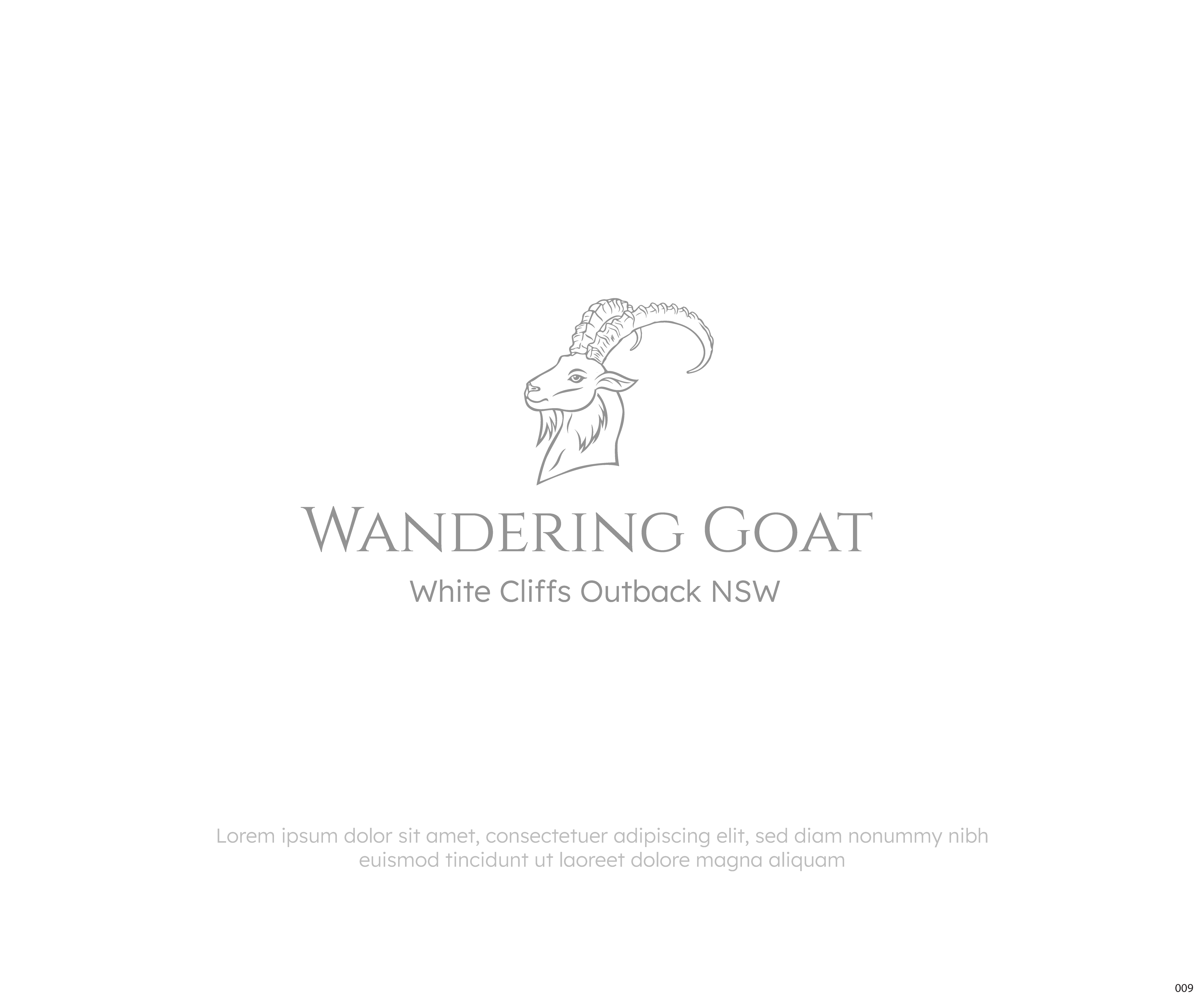 Logo Design by jnh for this project | Design #36167840