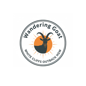 Diseño de Logo por USIAD ANAS para este proyecto | Diseño: #36130406