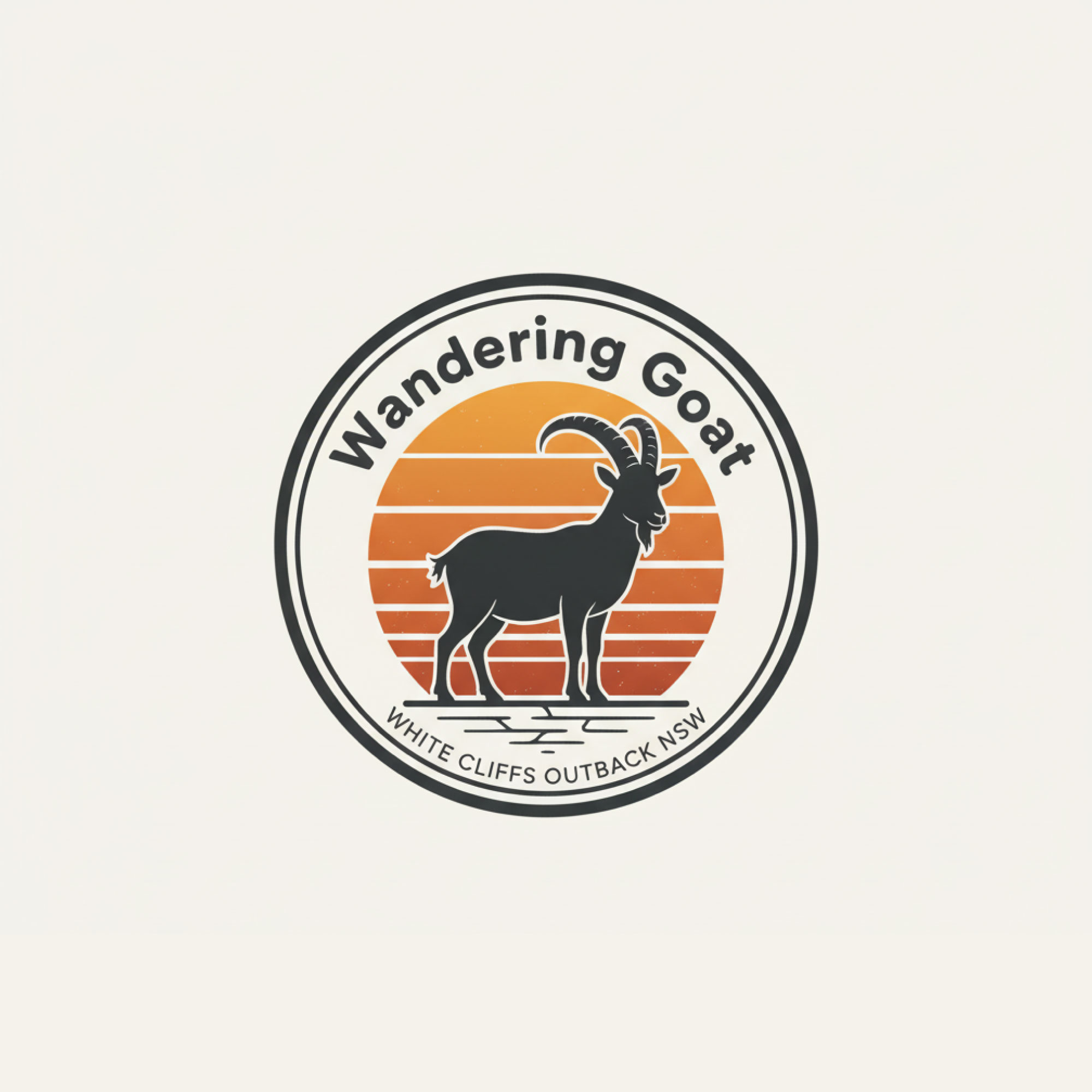 Diseño de Logo por USIAD ANAS para este proyecto | Diseño #36130407