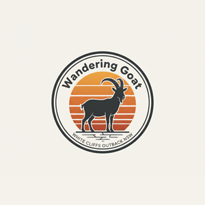 Diseño de Logo por USIAD ANAS para este proyecto | Diseño: #36130407