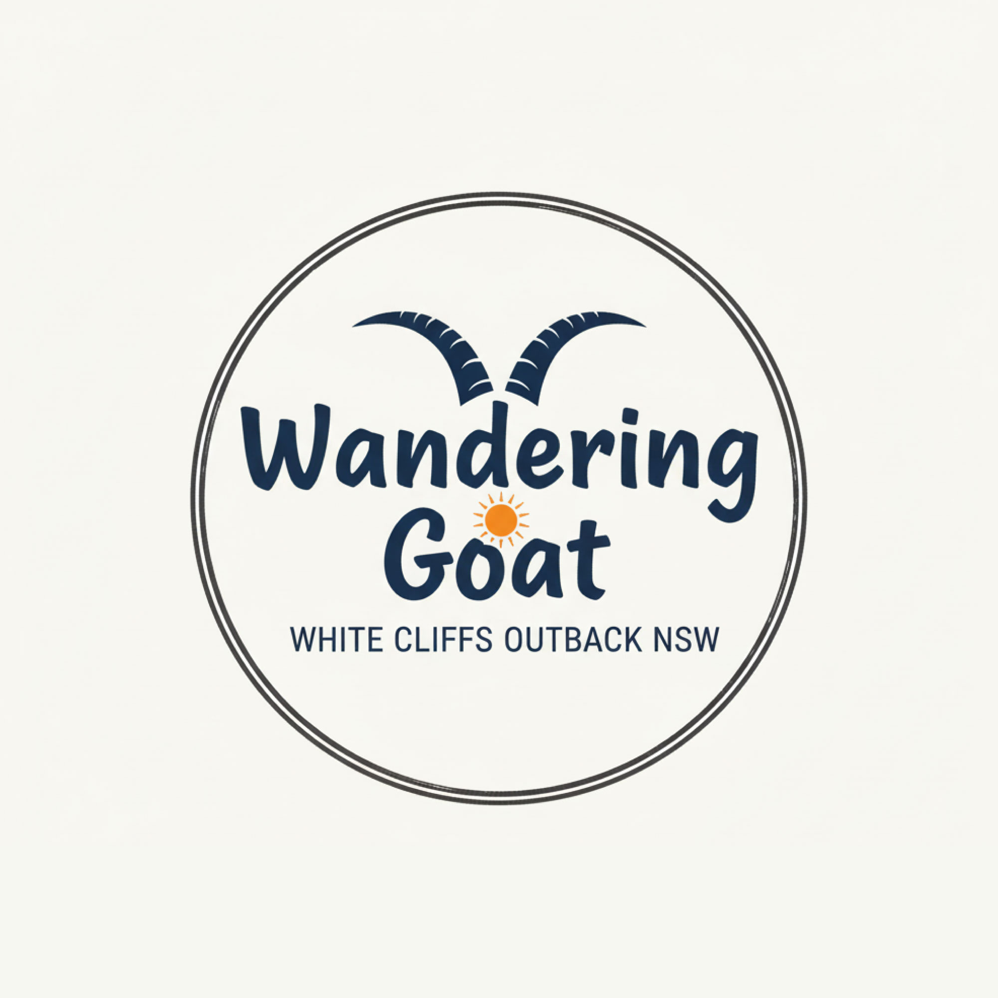 Logo-Design von USIAD ANAS für dieses Projekt | Design #36130408