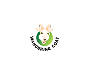 Diseño de Logo por Aliaksandr 2 para este proyecto | Diseño: #36136219