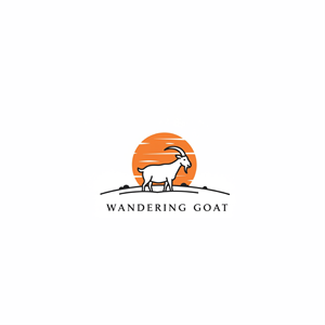 Logo Design by Bushra141 for this project | Design: #36130091