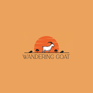 Logo Design by Bushra141 for this project | Design: #36130095