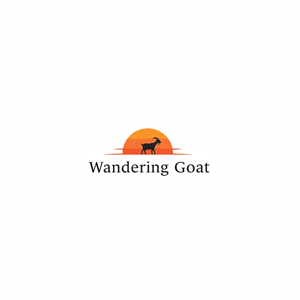 Logo Design by Bushra141 for this project | Design: #36130097