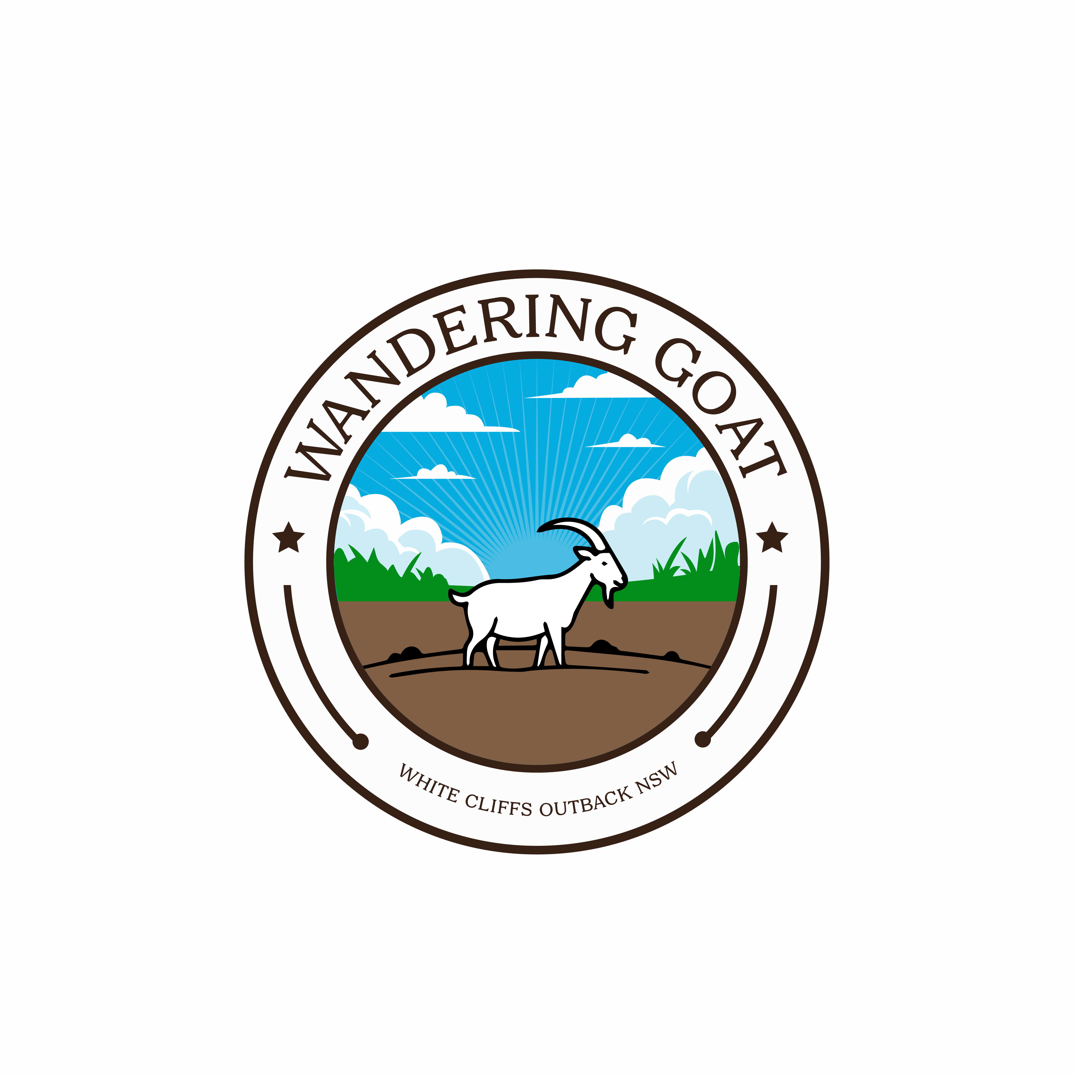 Logo Design by Bushra141 for this project | Design #36135797