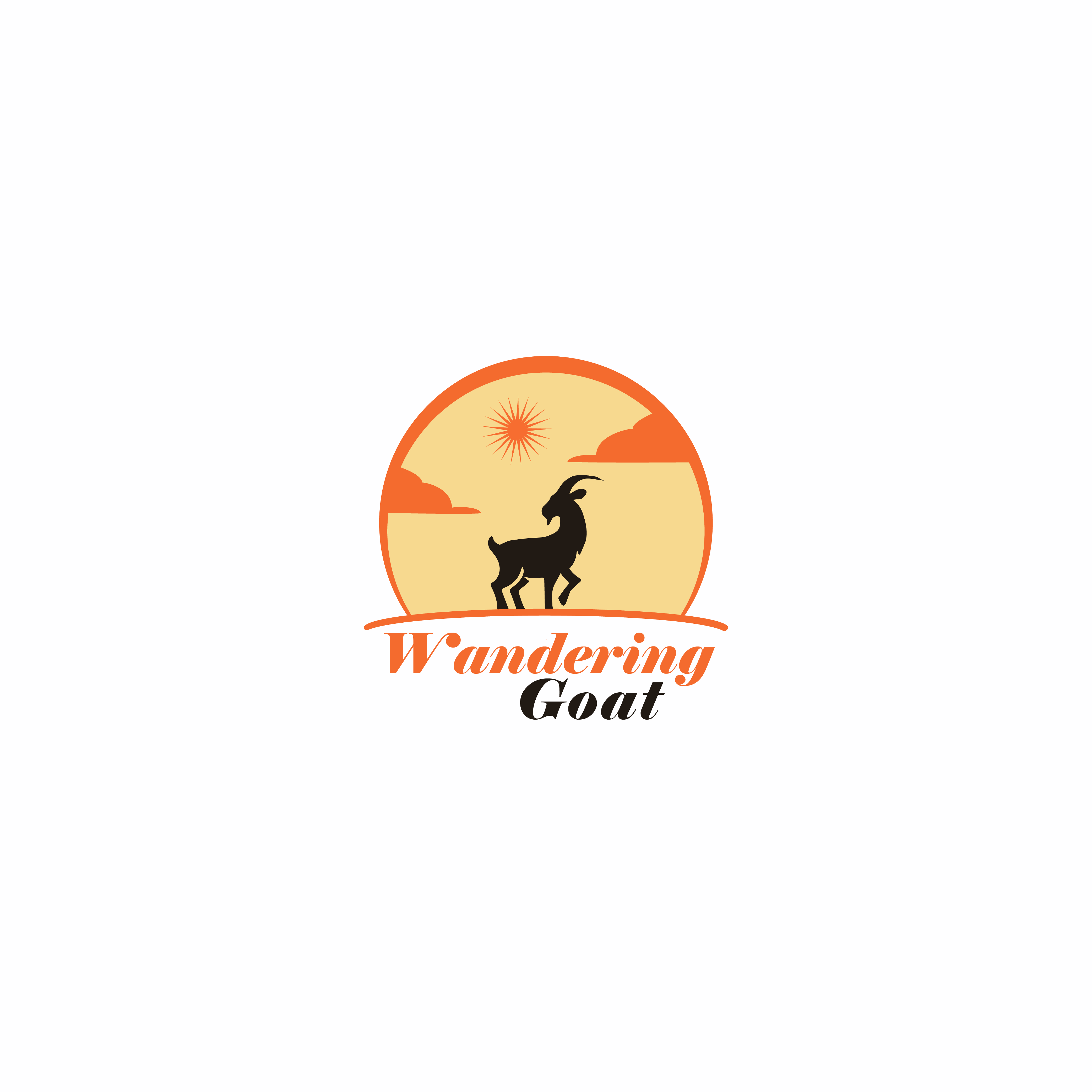 Logo Design by Bushra141 for this project | Design #36135901