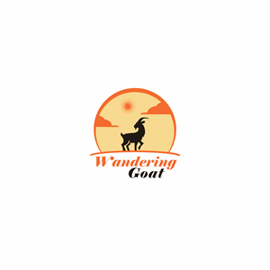 Diseño de Logo por Bushra141 para este proyecto | Diseño: #36135901