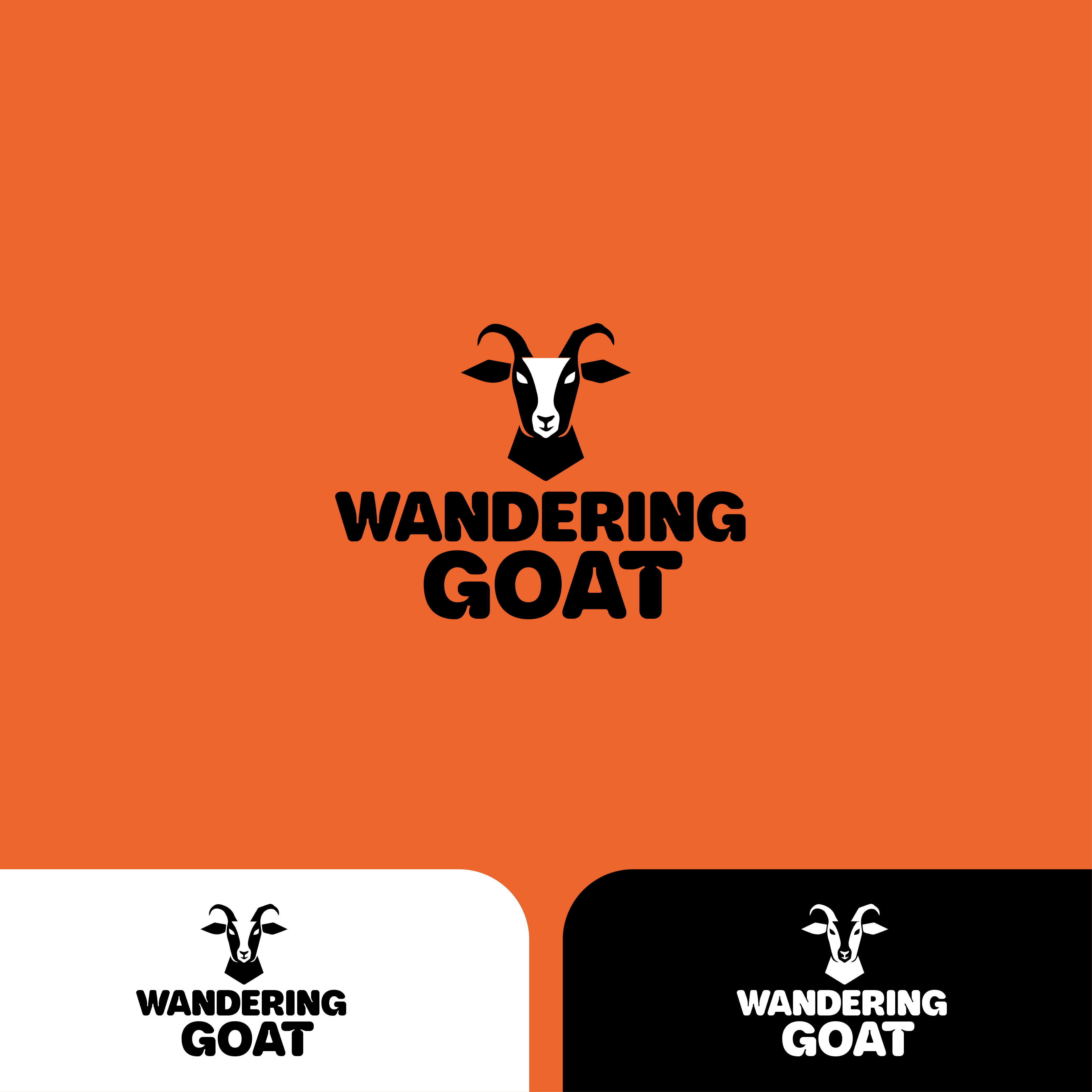 Logo Design by Bushra141 for this project | Design #36135953