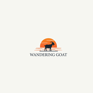 Diseño de Logo por Bushra141 para este proyecto | Diseño: #36138531