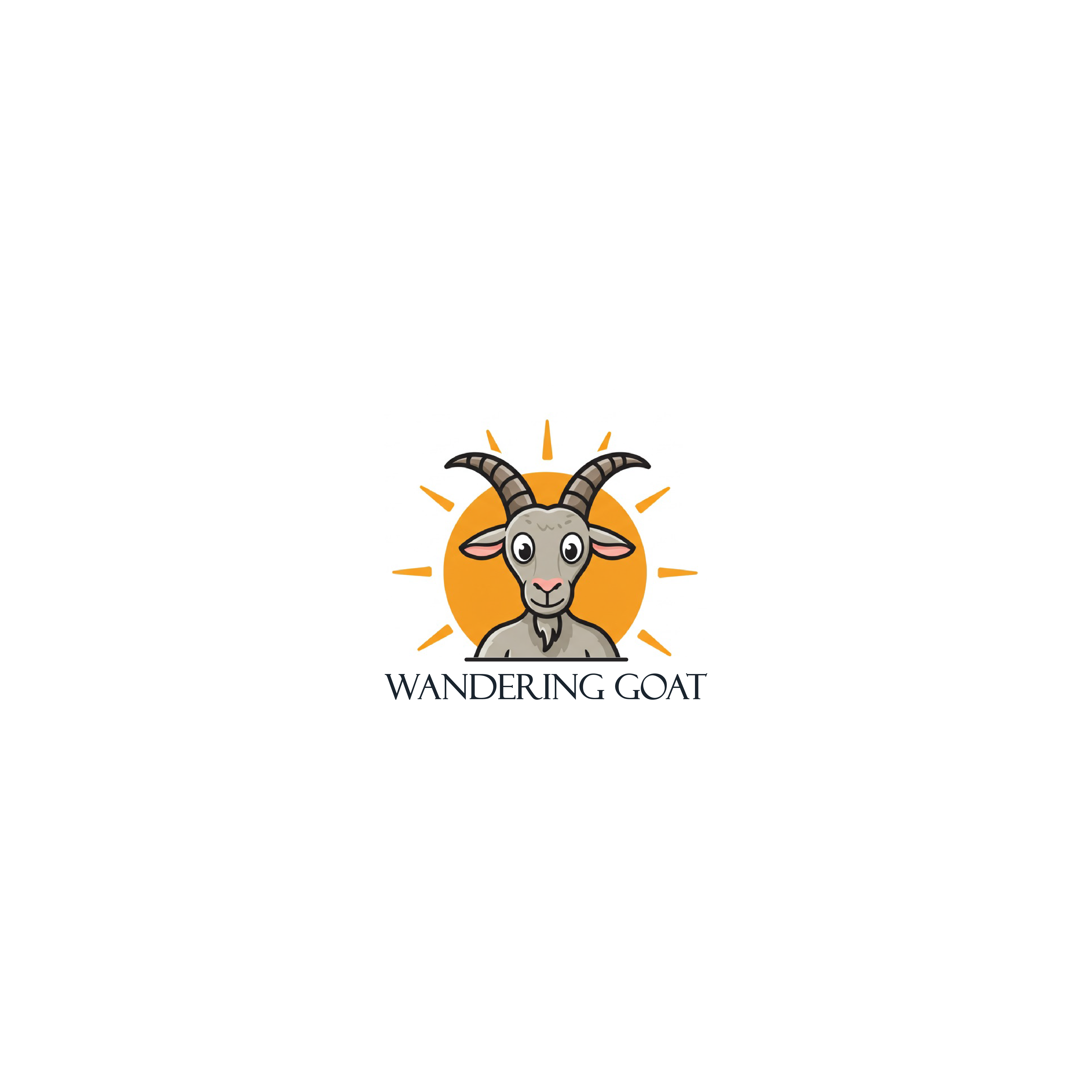 Diseño de Logo por Bushra141 para este proyecto | Diseño #36138716