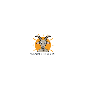 Diseño de Logo por Bushra141 para este proyecto | Diseño: #36138716