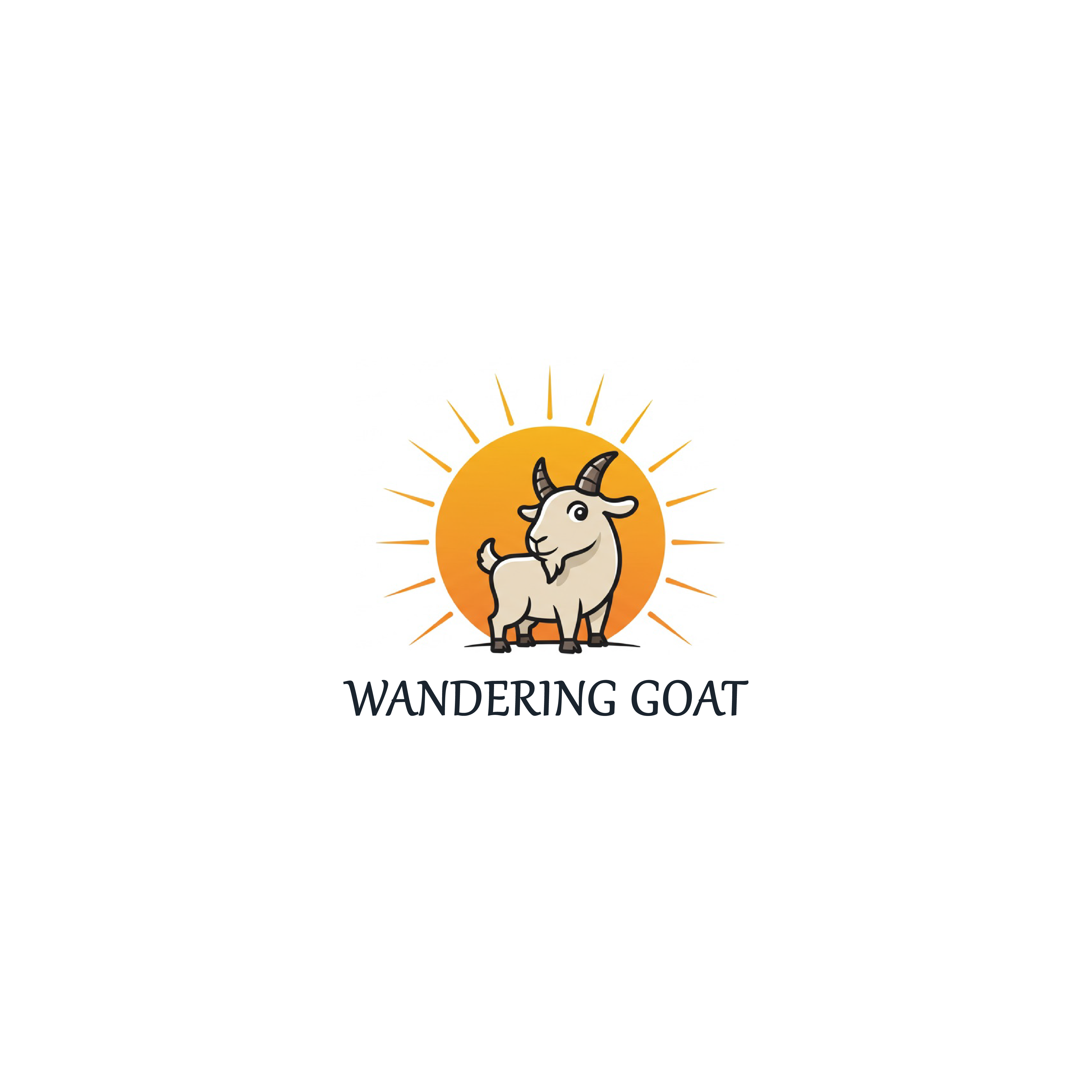 Diseño de Logo por Bushra141 para este proyecto | Diseño #36138745