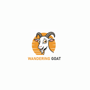 Diseño de Logo por Bushra141 para este proyecto | Diseño: #36138860