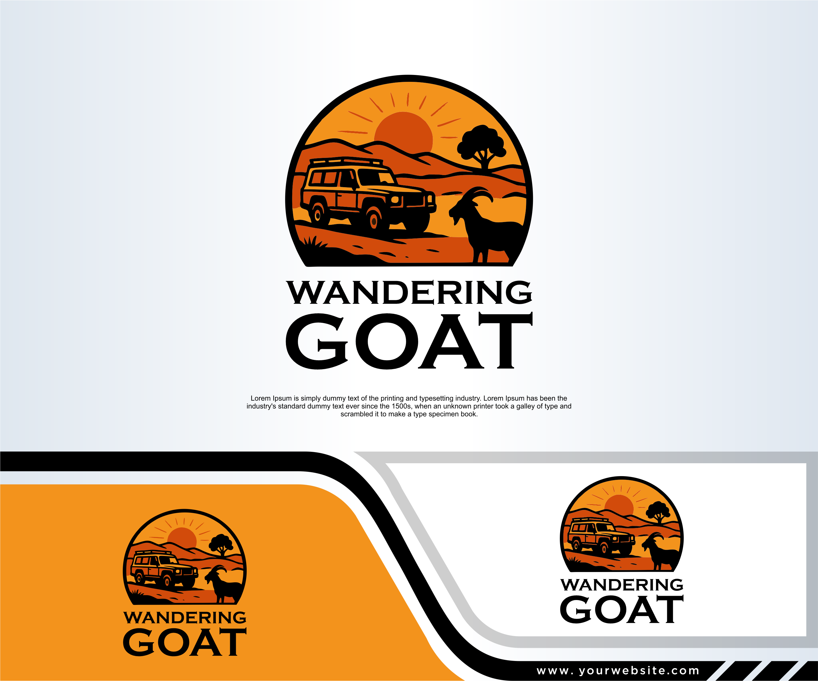 Diseño de Logo por in creative para este proyecto | Diseño #36130922