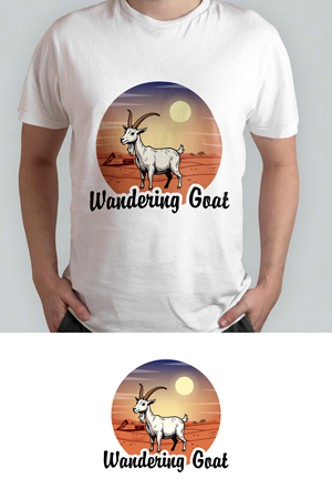 Logo Design by Gracia's Design for this project | Design: #36129280