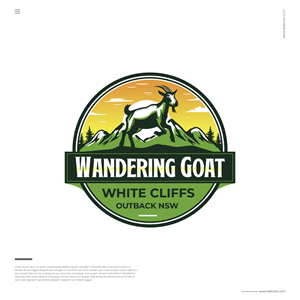 Logo Design by Humphrey™ for this project | Design #36161701