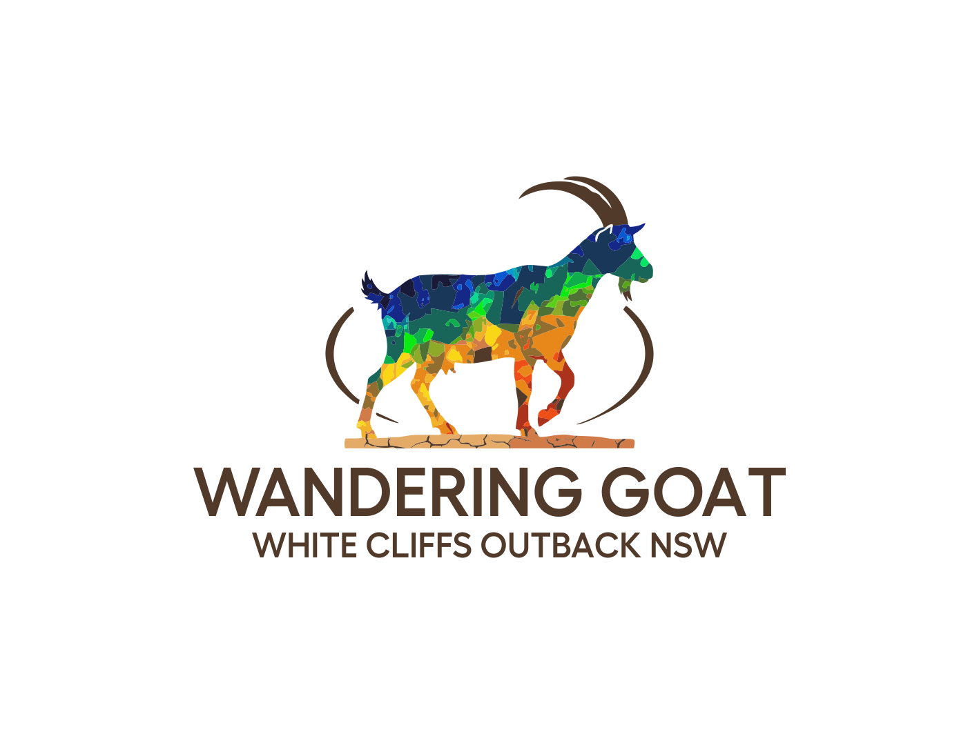 Logo Design by BNdesigner for this project | Design #36127329