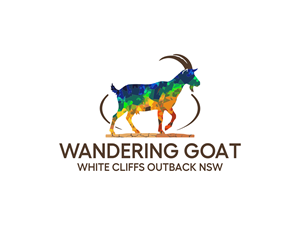 Logo Design by BNdesigner for this project | Design: #36127329