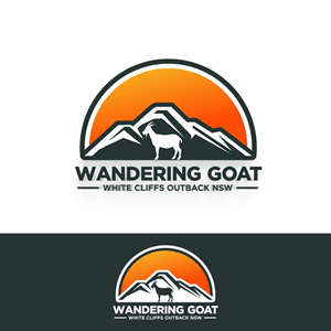 Diseño de Logo por teddy_sign para este proyecto | Diseño: #36144435