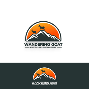Diseño de Logo por teddy_sign para este proyecto | Diseño: #36144940