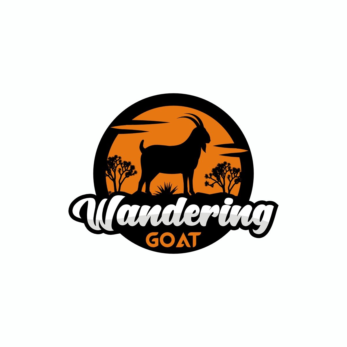 Logo Design by Ashani Bhattacharya for this project | Design #36140302