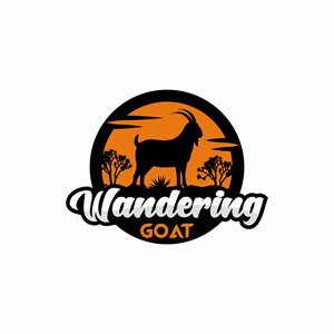 Logo Design by Ashani Bhattacharya for this project | Design #36140302