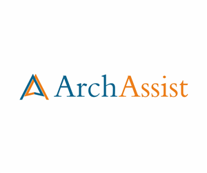 Logo Design by hari krishn for ArchAssist Pty Ltd | Design: #3117009