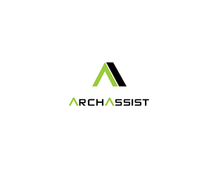 Logo-Design von Anuja Kanani für ArchAssist Pty Ltd | Design: #3173161