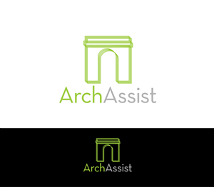 Logo-Design von trufya für ArchAssist Pty Ltd | Design: #3179338